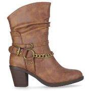 Saappaat Chika 10  KURAZO 37  41