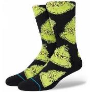 Sukat Stance  Mean one  39 / 42