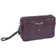 Pikkulaukut Aeronautica Militare  309 Vintage  Yksi Koko