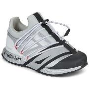 Kengät adidas  ADIDAS X MOON BOOT UB  36