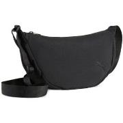 Olkalaukut Puma  09127901  Yksi Koko