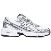 Tennarit New Balance  GR740WN  38
