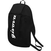 Reppu Givova  Zaino Capo  Yksi Koko