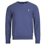 Svetari Polo Ralph Lauren  SWEAT CREWNECK  EU S