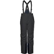 Jumpsuits Killtec  Ksw 79  Yksi Koko