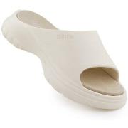 Rantasandaalit Big Star  INT2146B  41