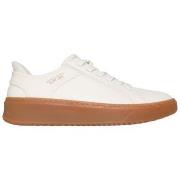 Kengät Skechers  COURT BREAK-DOUBLE VENTED  45