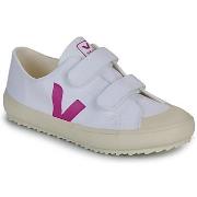 Lastenkengät Veja  SMALL OLLIE  28