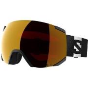 Urheiluvarusteet Salomon  Radium Ml  Yksi Koko