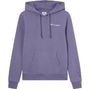 Svetari Champion  B25639  EU S