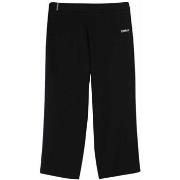 Väljät housut Reebok Sport  K29804  EU S