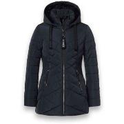 Toppatakki District  Workout  EU S