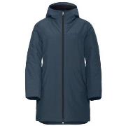 Paksu takki Jack Wolfskin  Frost Haven  EU S