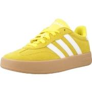 Kengät adidas  BARREDA  37 1/3