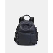 Reppu Abbacino  173155  Yksi Koko