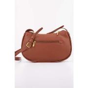 Olkalaukut Abbacino  TRENDY IVA  Yksi Koko