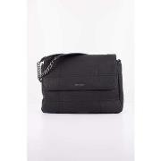 Olkalaukut Abbacino  173158  Yksi Koko