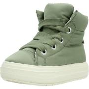 Kengät Converse  CHUCK TAYLOR ALL STAR ELEMENTS BOOT HI  37