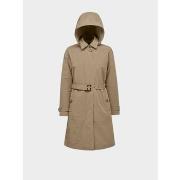 Paksu takki Geox  W4621S  FR 42