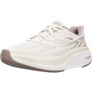 Kengät Skechers  GO RUN ELEVATE 2.0  41