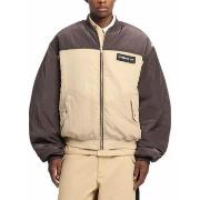 Tuulitakit Reebok Sport  BOMBER JACKET  EU XS