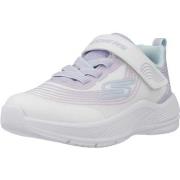 Lastenkengät Skechers  MICROSPEC ADVANCE  21