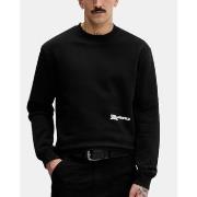 Svetari Karl Lagerfeld  B1M20052  EU XXL