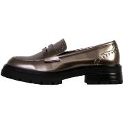 Kengät The Divine Factory  268350  36