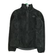 Fleecet The North Face  256220  EU S