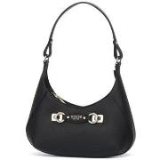 Käsilaukku Guess  15180BLA  Yksi Koko