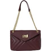 Olkalaukut Roberto Cavalli  CCHB0196-300  Yksi Koko