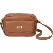 Olkalaukut Roberto Cavalli  CCHB0199-200  Yksi Koko