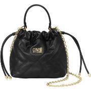 Pikkulaukut Roberto Cavalli  CCHB0203-100  Yksi Koko