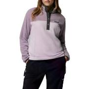 Fleecet Columbia  BENTON SPRINGS 1/2 SNAP P  EU S