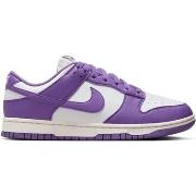 Kengät Nike  W Dunk Low Next  38 1/2