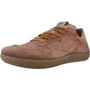 Kengät Sunni Sabbi  TEKARI 017  43