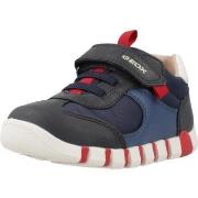 Lastenkengät Geox  B IUPIDOO  23