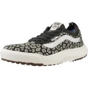 Tennarit Vans  MTE ULTRARANGE VR3 CHE  36 1/2