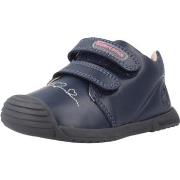 Tennarit Biomecanics  241106B  18