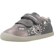 Lastenkengät Biomecanics  241163B  21