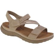 Sandaalit Rieker  Sandals  37
