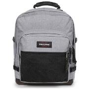 Reppu Eastpak  Ultimate Sunday Grey  Yksi Koko