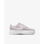 Tennarit Nike  DM0113 COURT VISION ALTA  38