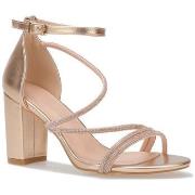 Sandaalit La Modeuse  71995_P169088  37