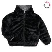 Toppatakki Ikks  X241052  3 vuotta