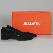 Korkokengät JB Martin  VIRGINIA  37