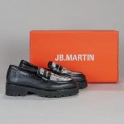 Kengät JB Martin  FRELON  37