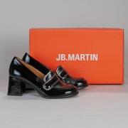 Kengät JB Martin  ARMEL  37