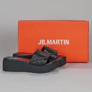 Sandaalit JB Martin  DROLE  37