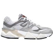 Tennarit New Balance  GC9060GY  38